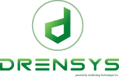 Drensys