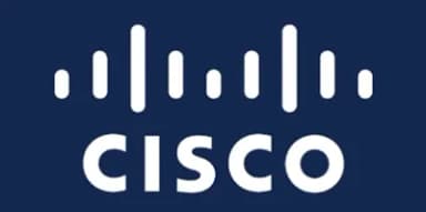 Cisco - Drensys Technology Partner