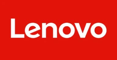 Lenovo - Drensys Technology Partner