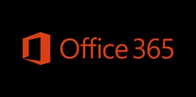 O365 - Drensys Technology Partner