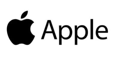 Apple - Drensys Technology Partner