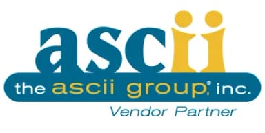 Ascii - Drensys Technology Partner