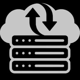 Server and NAS Support