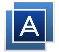 Acronis Quick Connect