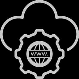 Platform as a Service