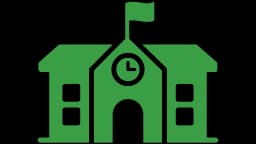 Unified School Network