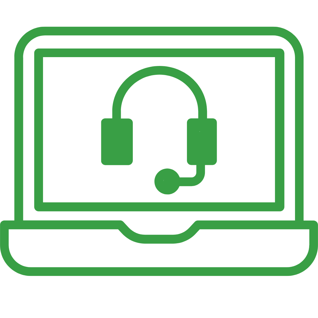 sales image