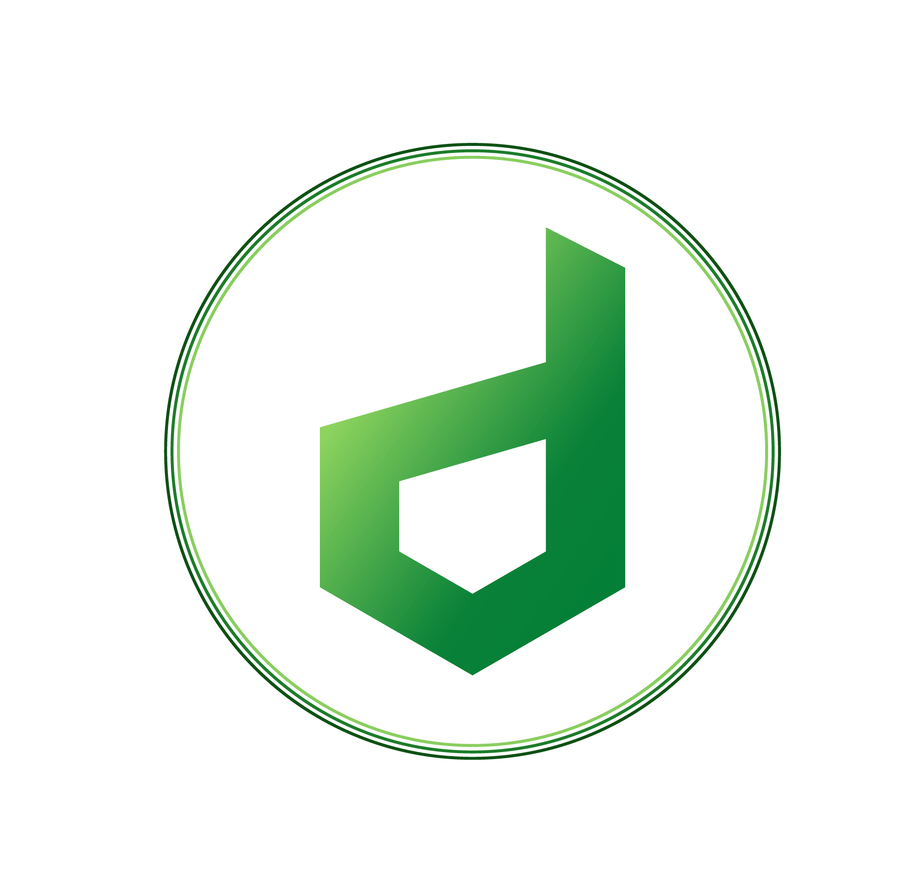 company image