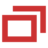 ScreenConnect